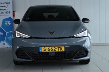 Voertuigafbeelding 9