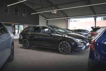 Voertuigafbeelding 11