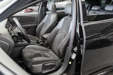 Voertuigafbeelding 18