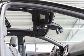 Voertuigafbeelding 21