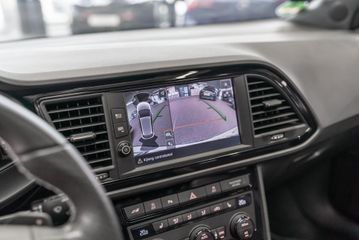 Voertuigafbeelding 24