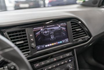 Voertuigafbeelding 29