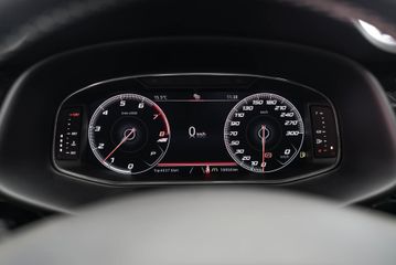 Voertuigafbeelding 34