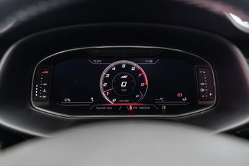 Voertuigafbeelding 35