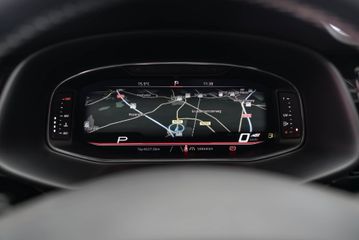 Voertuigafbeelding 36