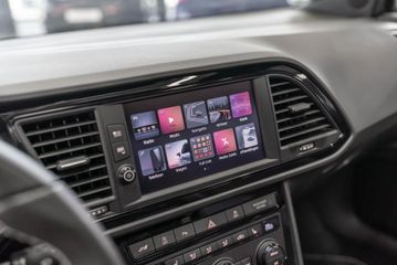 Voertuigafbeelding 37