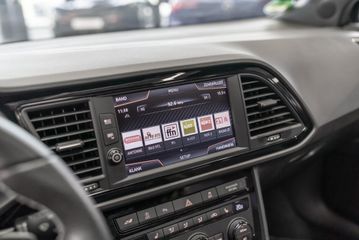 Voertuigafbeelding 38