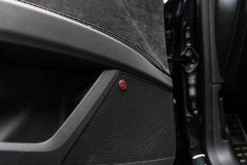 Voertuigafbeelding 41