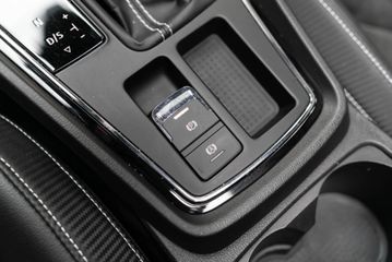 Voertuigafbeelding 42