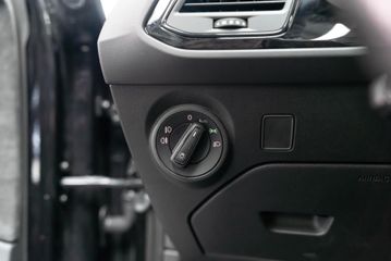 Voertuigafbeelding 44