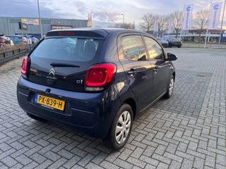 Voertuigafbeelding 1