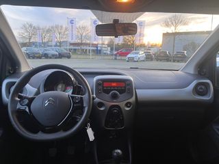 Voertuigafbeelding 3