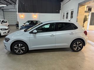 Voertuigafbeelding 3