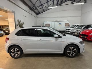 Voertuigafbeelding 7