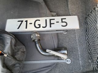 Voertuigafbeelding 28