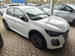 Voertuigafbeelding 1