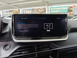 Voertuigafbeelding 4