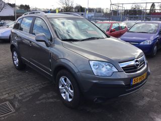 Voertuigafbeelding 1