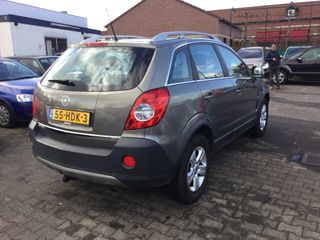 Voertuigafbeelding 2