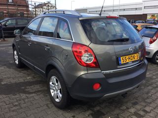 Voertuigafbeelding 3