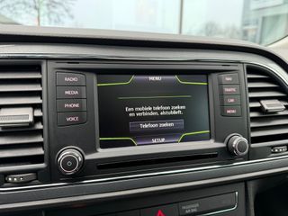 Voertuigafbeelding 36