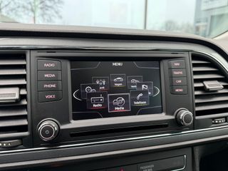 Voertuigafbeelding 37