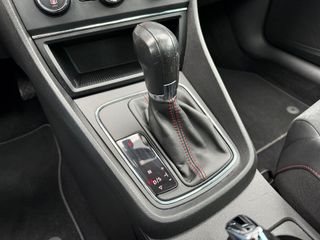 Voertuigafbeelding 39