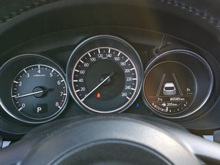 Voertuigafbeelding 10