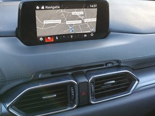 Voertuigafbeelding 12