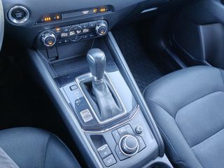 Voertuigafbeelding 16