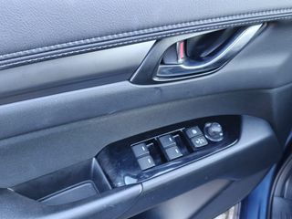 Voertuigafbeelding 18