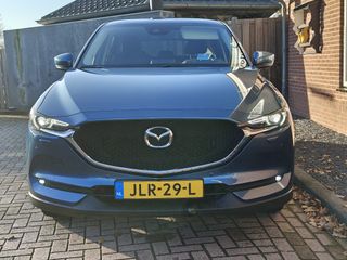 Voertuigafbeelding 19