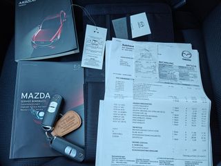 Voertuigafbeelding 8