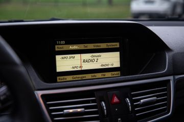 Voertuigafbeelding 13