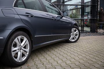 Voertuigafbeelding 6