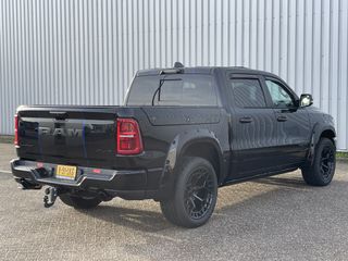 Voertuigafbeelding 16