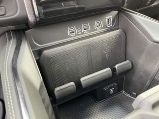 Voertuigafbeelding 32