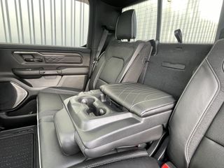 Voertuigafbeelding 36