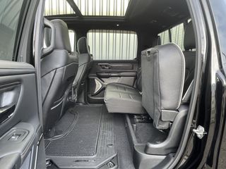 Voertuigafbeelding 37