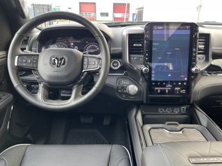 Voertuigafbeelding 40