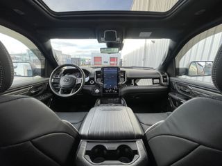 Voertuigafbeelding 43