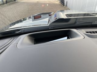 Voertuigafbeelding 44