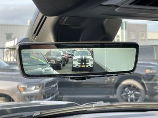 Voertuigafbeelding 46