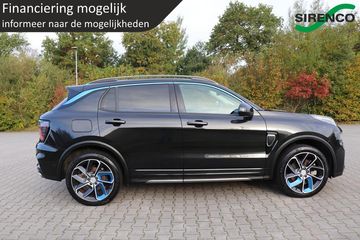 Voertuigafbeelding 10