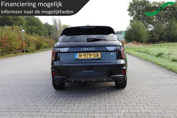 Voertuigafbeelding 11