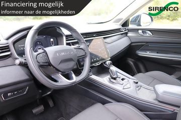 Voertuigafbeelding 12