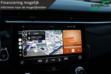 Voertuigafbeelding 16