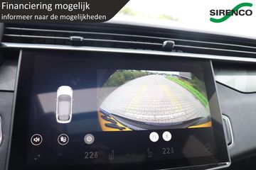 Voertuigafbeelding 18