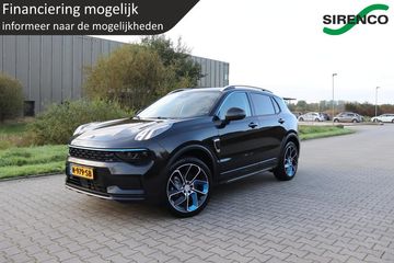 Voertuigafbeelding 19