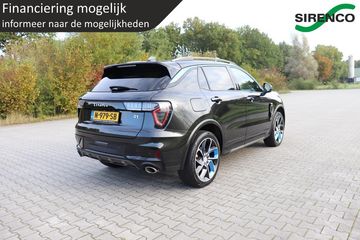 Voertuigafbeelding 2